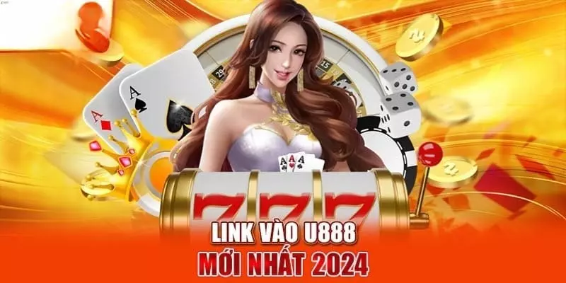 Casino sẽ mang đến cho anh em nhiều trải nghiệm thú vị