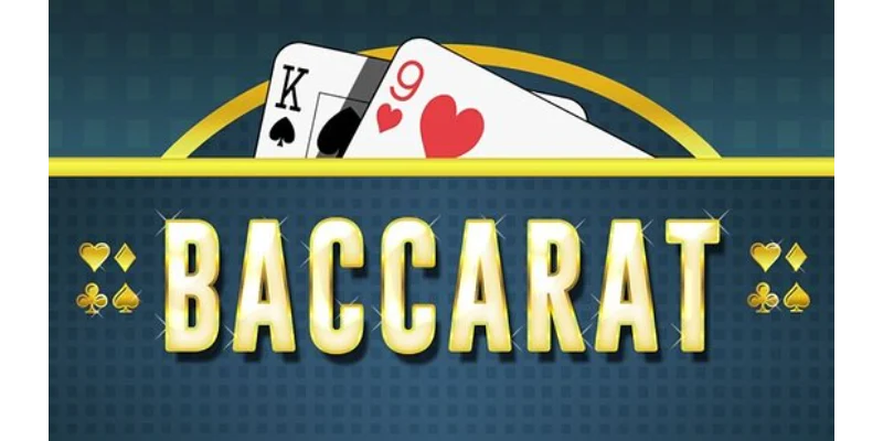 Đặc sắc của Baccarat tại u888