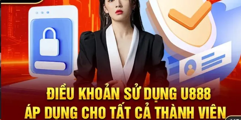 Đảm bảo không có gian lận khi nhận ưu đãi 