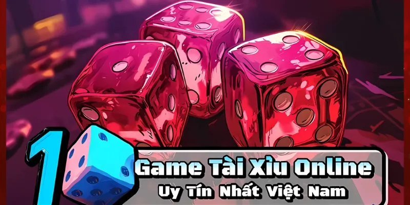 Điều gì khiến tài xỉu online thu hút nhiều người tham gia 