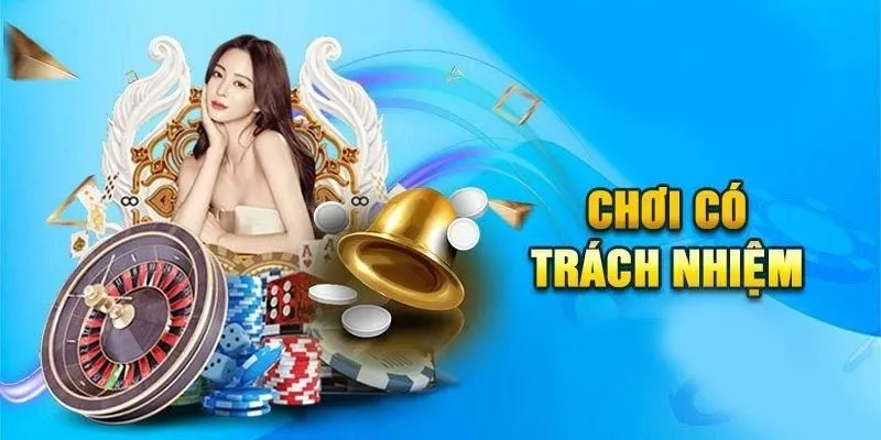 Dữ liệu cung cấp cho hệ thống cần chính xác hoàn toàn 