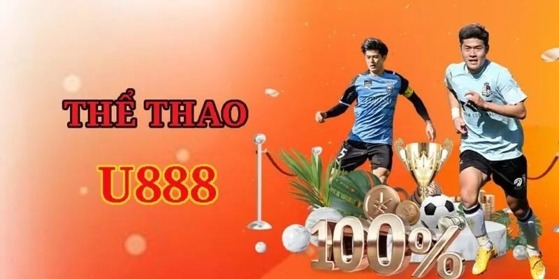 Giải đáp các câu hỏi mà cược thủ thắc mắc