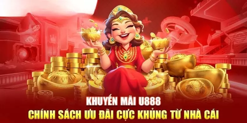 Hồng bao được phát thưởng ngẫu nhiên