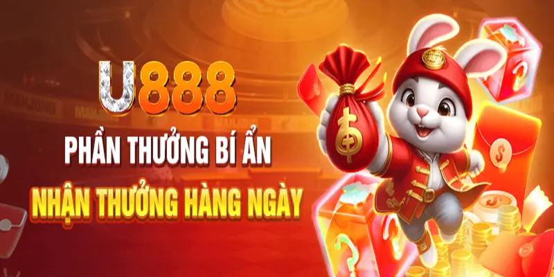 Khám phá những thể loại thông tin sẽ được cập nhật sớm tại tin tức từ U888