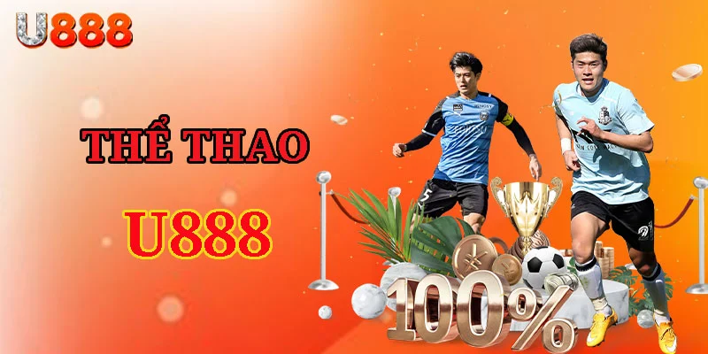 Khám phá những ưu điểm vượt trội của sảnh bóng đá Saba U888