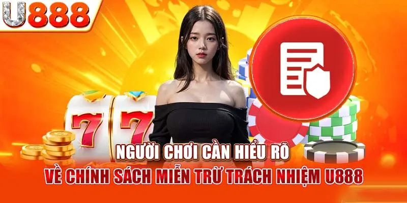 Một số lưu ý hữu ích dành cho hội viên