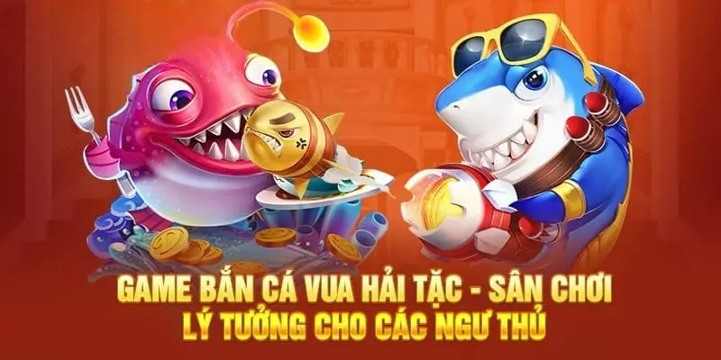 Săn cá U888 mang nhiều ưu điểm đặc biệt