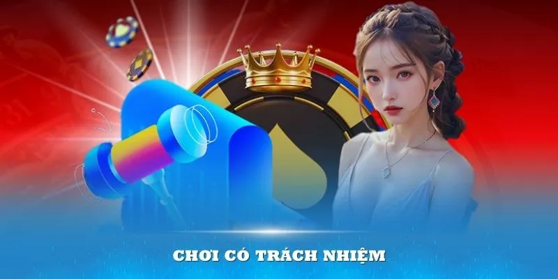 Tuân thủ các quy định để duy trì sân chơi lành mạnh 