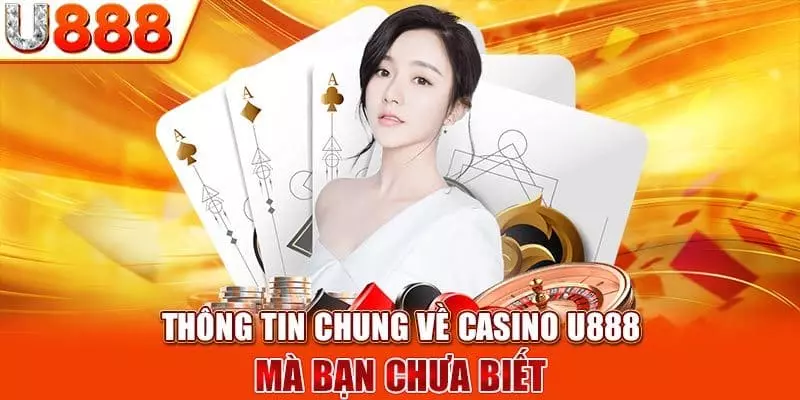 Ưu điểm đặc biệt mà sảnh cược mang đến